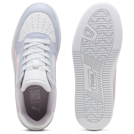 Puma Caven 2.0 Block Jr Puma Caven 2.0 Block Jr